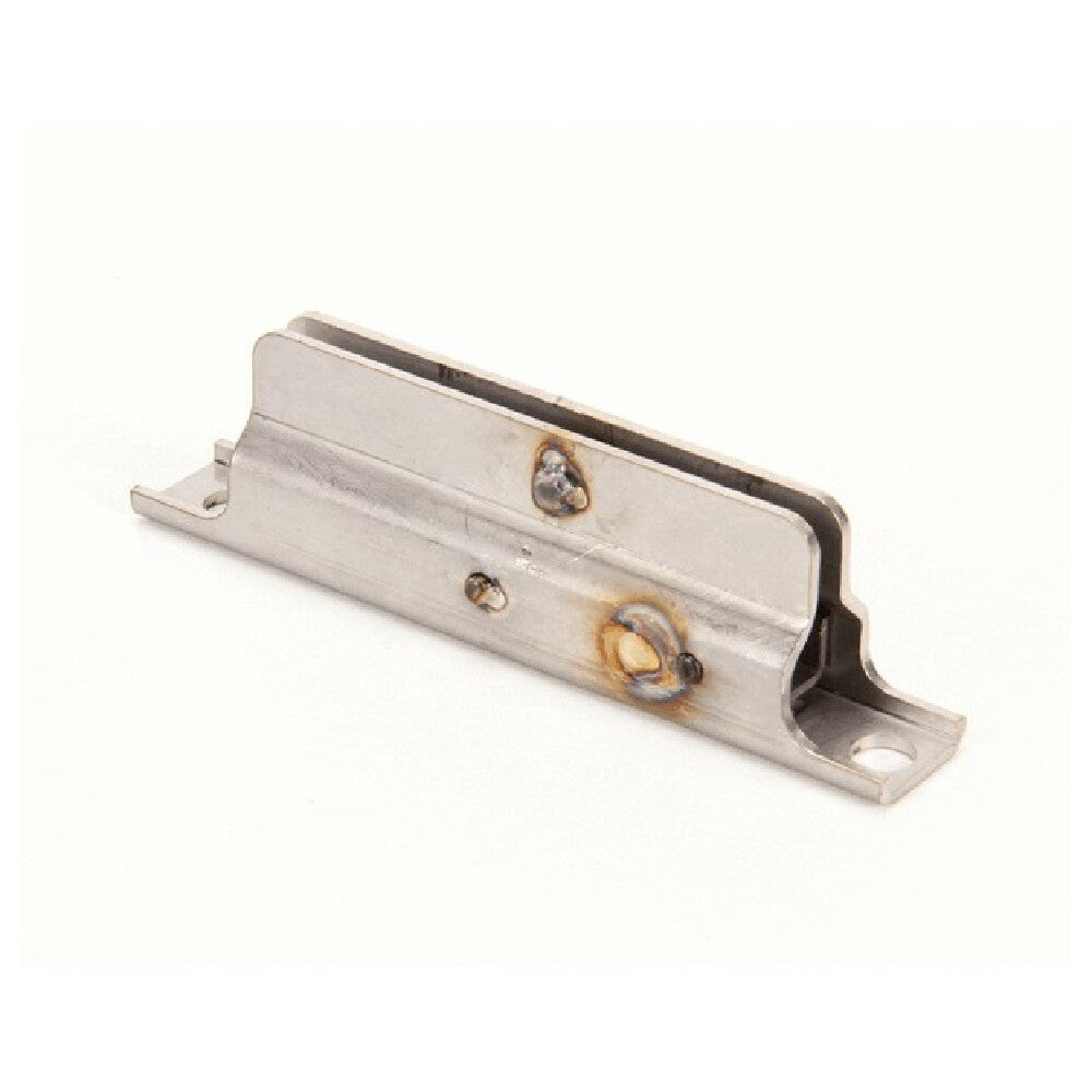 Turbochef HHB-8060 Assembly Door Receiver