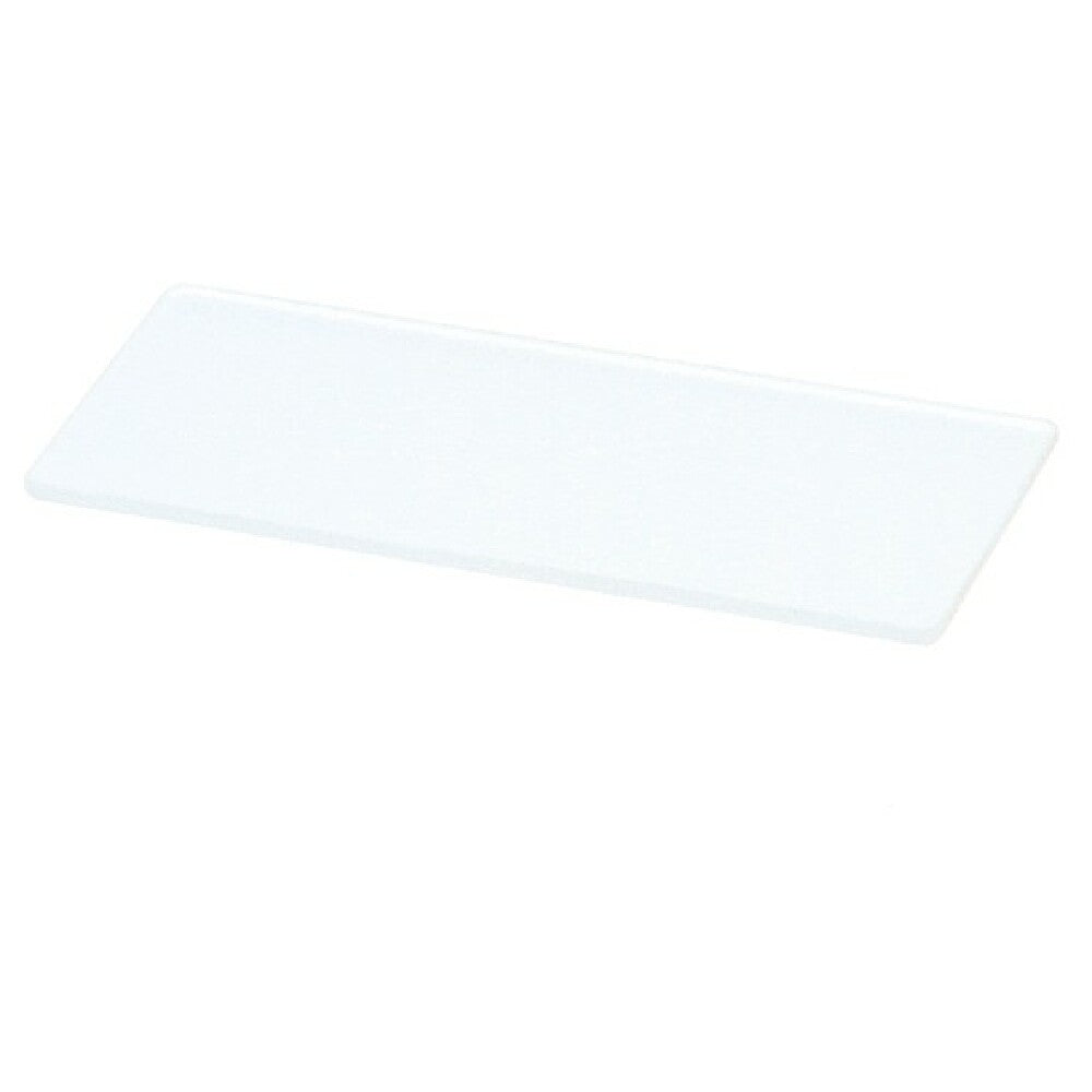 Turbochef I1-9701 Cover Waveguide Ngo/enc