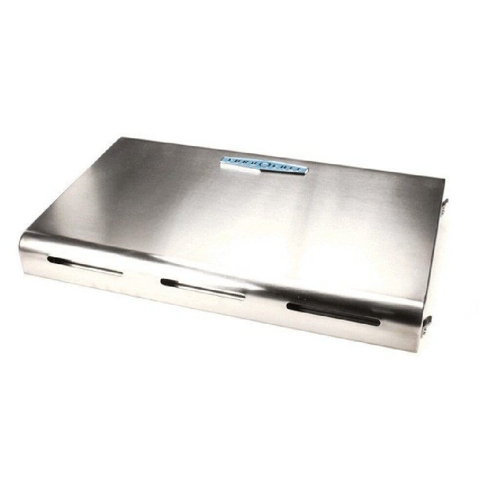 Turbochef HCT-3017-2 Service Kit Hhc 2020 Doo R Side