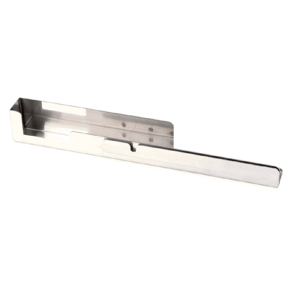 Turbochef HCT-4041.D Chain Guard Right Side