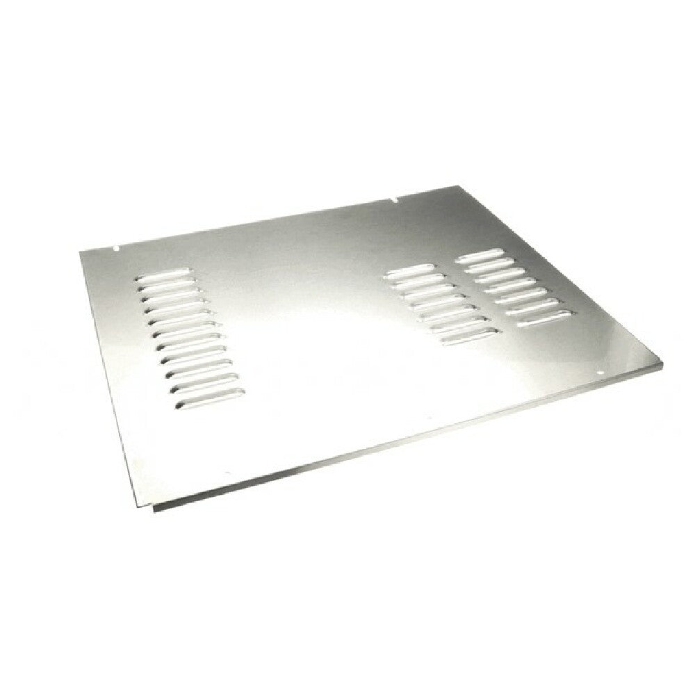 Turbochef NGC-1069-2 Cover Right Side Ss