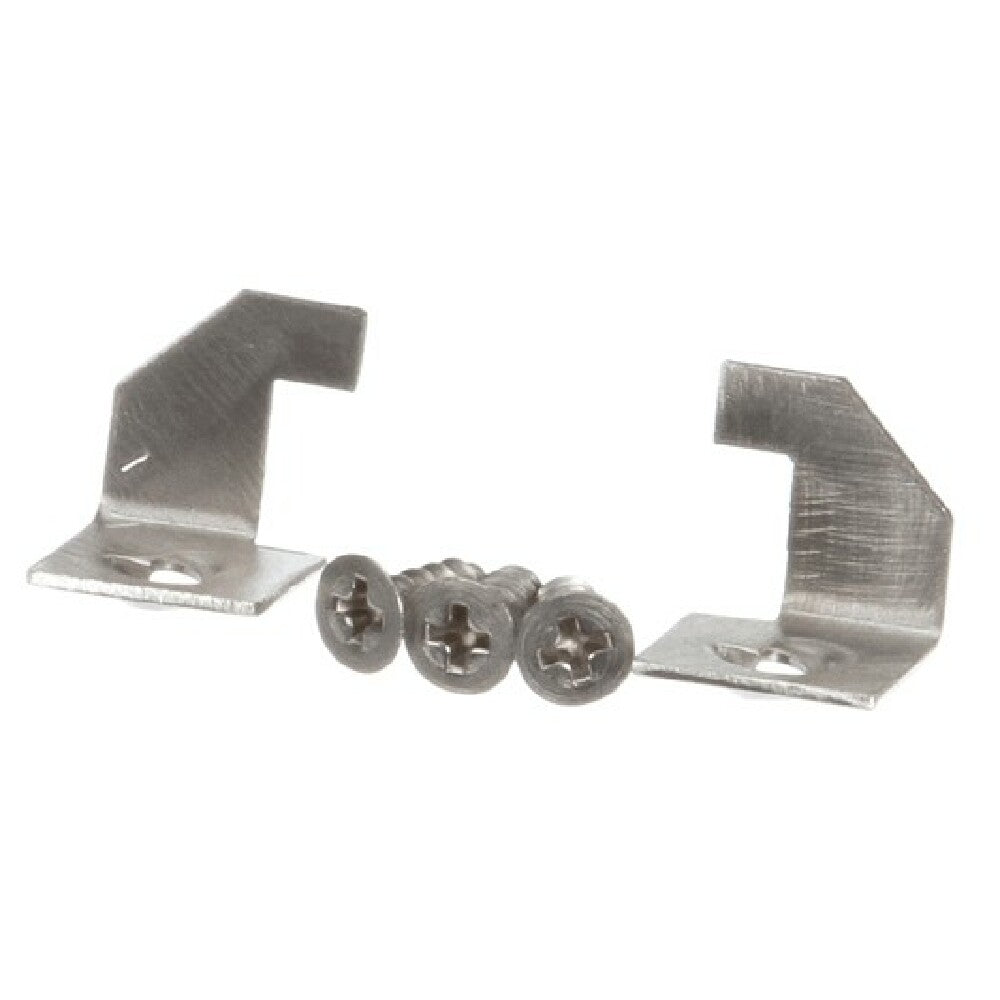 Turbochef ENC-3025 Service Kit Encore 2 Dri P Tray