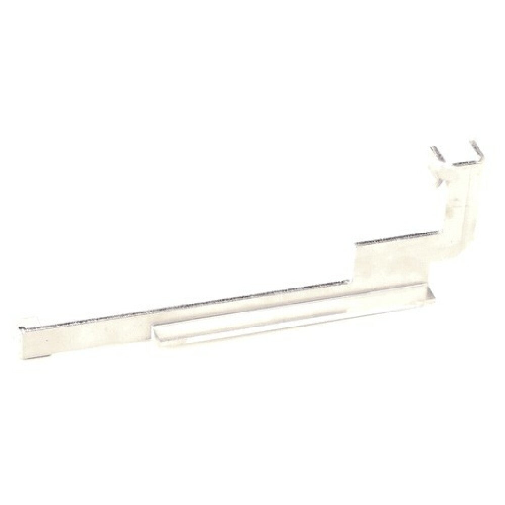 Turbochef I5-9196 Bracket Slide Lhs