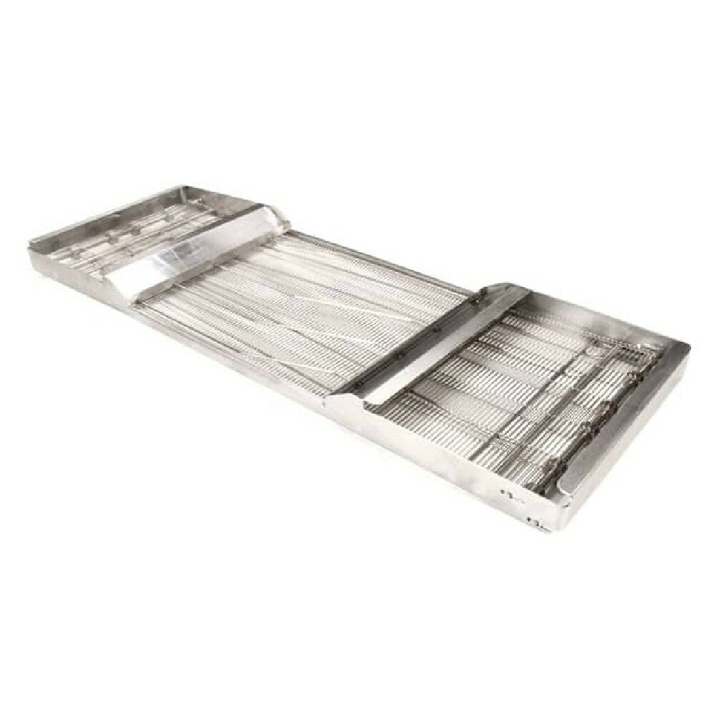 Turbochef HCS-3004 Service Kit Single Belt Convey