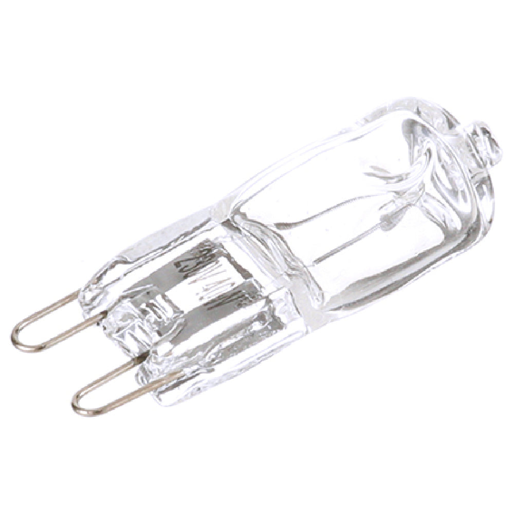 Alto-Shaam LP-35865 Light Bulb 230v 40w 20 00hrhalogen G9