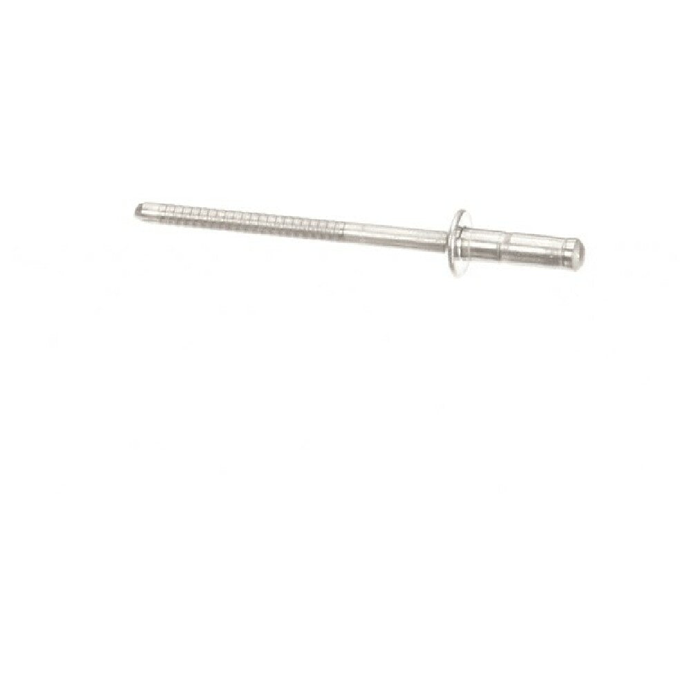 Alto-Shaam RI-27108 Rivet Blind Structural 1 8 8 Ss0.125"x0.45"