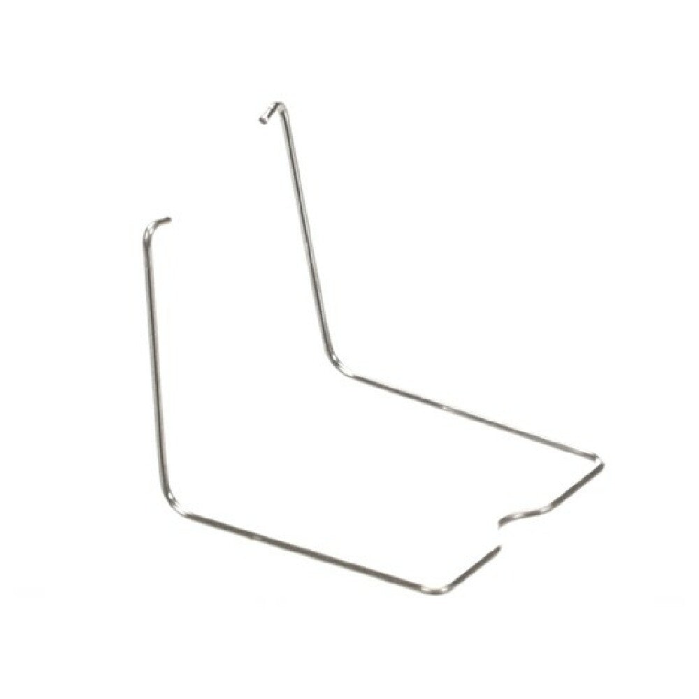 Alto-Shaam RL-37266 Relay Hold Down Spring