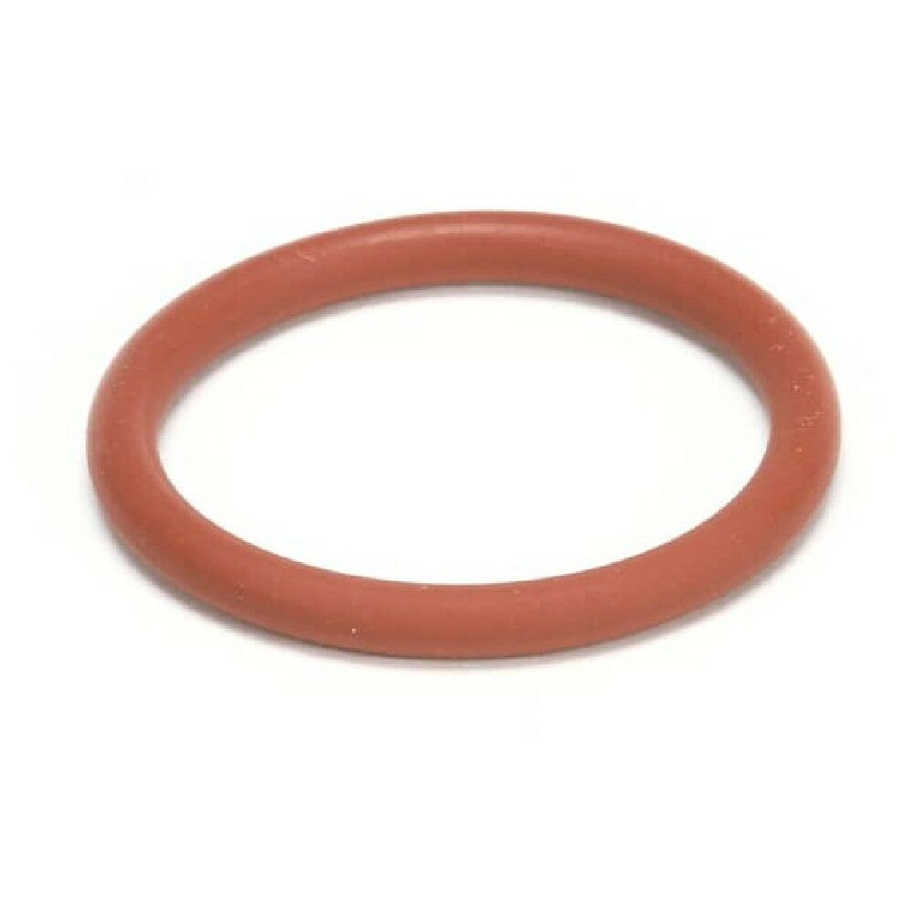 Alto-Shaam SA-29171 I Seal O Ring Low Pressu Rerelief 43.82 X 5.33