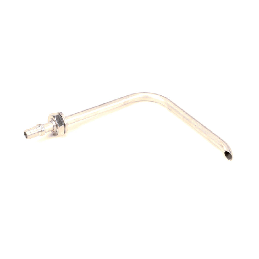 Alto-Shaam 5015658R Service Kit Injection Tu Be Asb6 10 Ctc/ctp