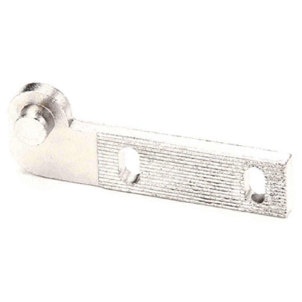 Alto-Shaam HG-2863 Hinge Door Top Bq2/96 19 23/16" Type 316l S/s Die