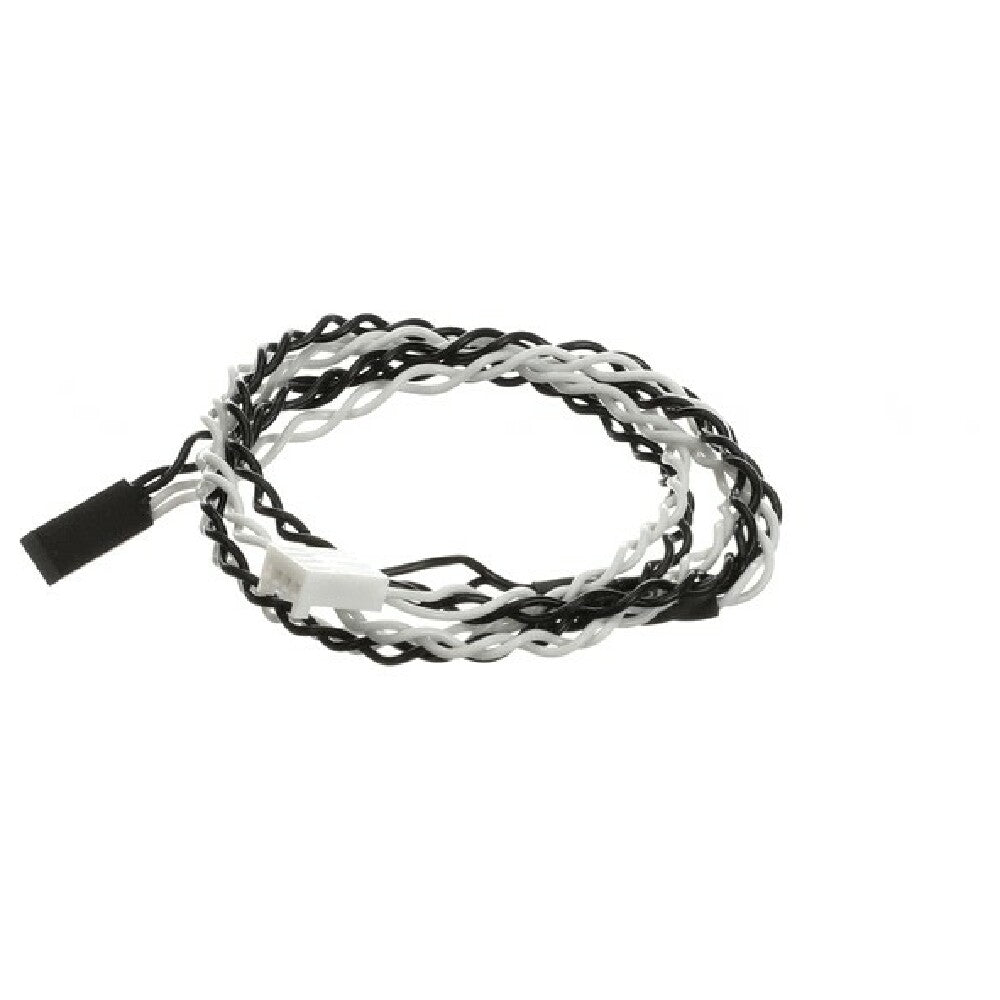 Alto-Shaam PR-37140 Probe Dual J Type Therm Oistor24 In. Epoxy Housi