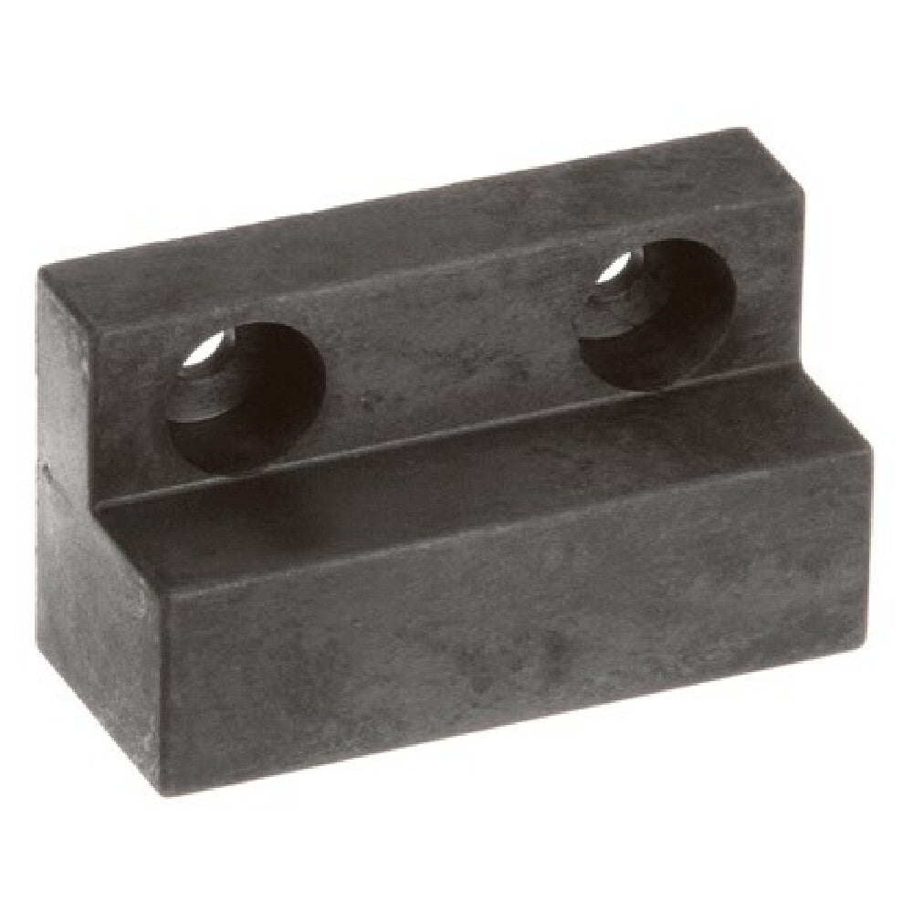 Alto-Shaam SP-27212 Spacer Window Latchcombi Es Esi