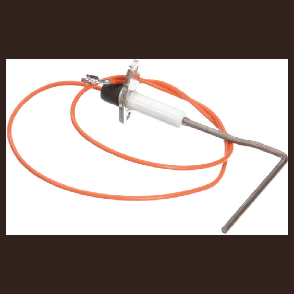Alto-Shaam SN35036 Flame Sensor 24"lg Lead Wirefor Service