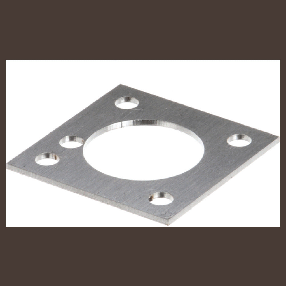 Alto-Shaam SP-34703 I Spacer Ignitor
