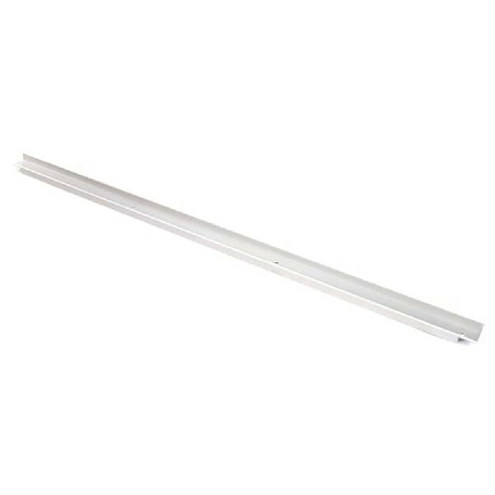 Alto-Shaam TK-26751 Track Bottom Ec2 Ed2 Ty2 48's