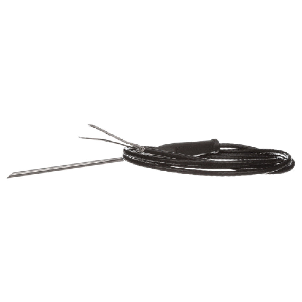 Alto-Shaam PR3944 Probe Food Asb 51" Lead Sth/i/ocb 304 S/s
