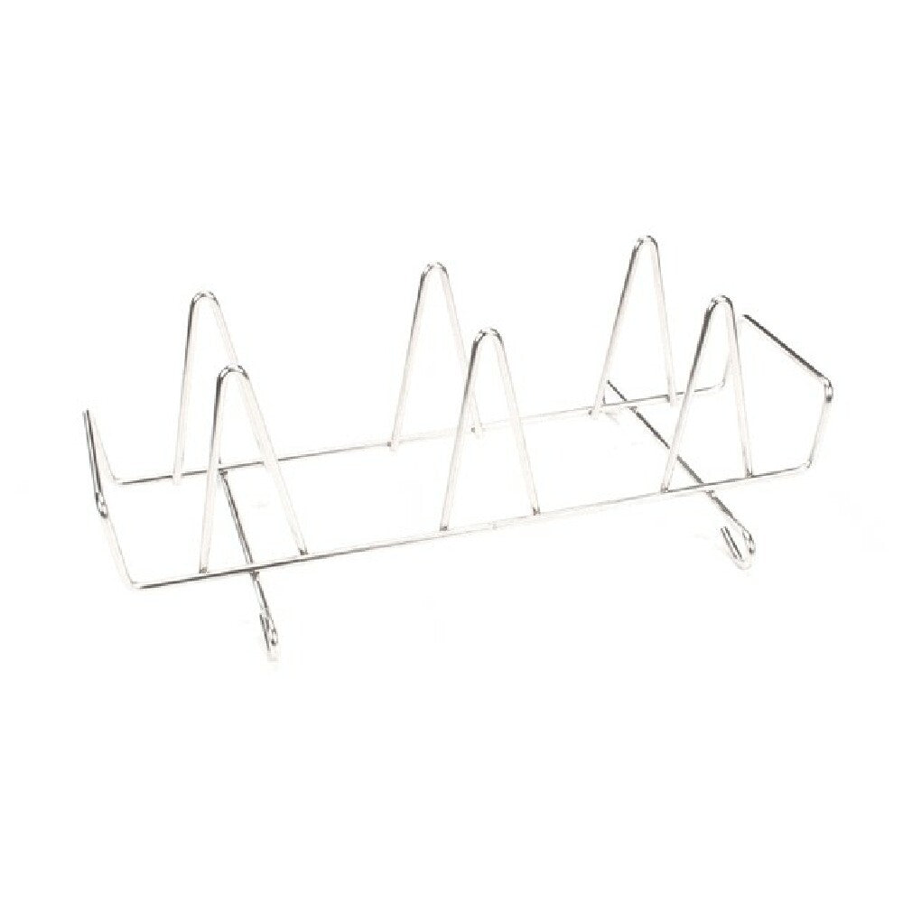 Alto-Shaam SH-23000 Shelfs *ct 6 Chicken S/s Opt.