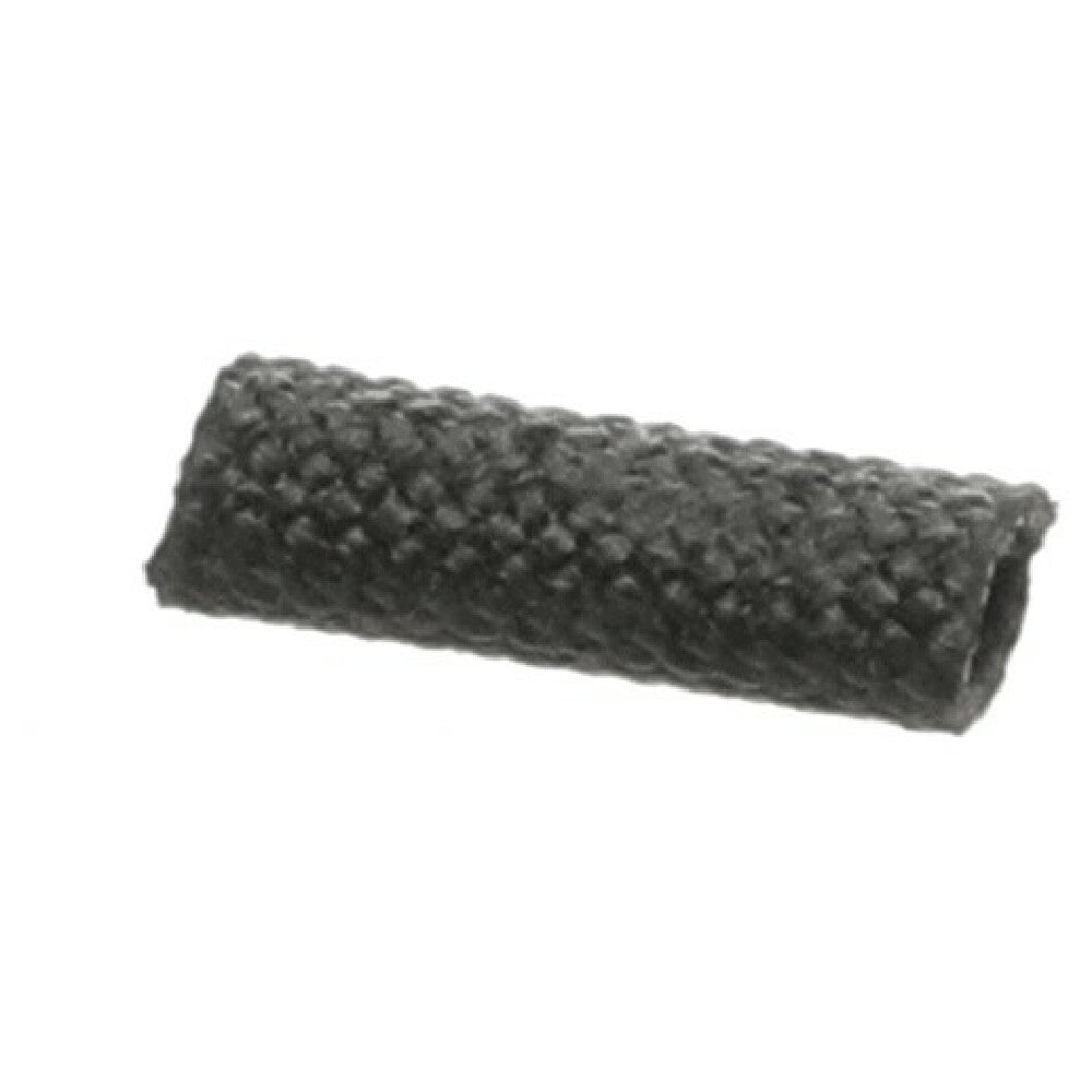 Alto-Shaam SL-3063 Sleeve Fiber Heat Treat Saturated Class C #5 Bla