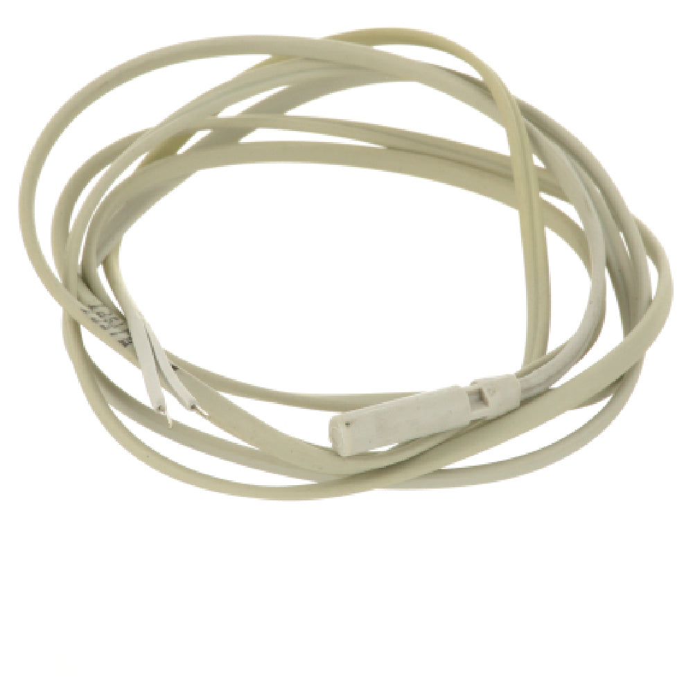 Alto-Shaam PR-36260 Probe Air Lae 2 Wire Ntc 10ksn4b20p1 Cn
