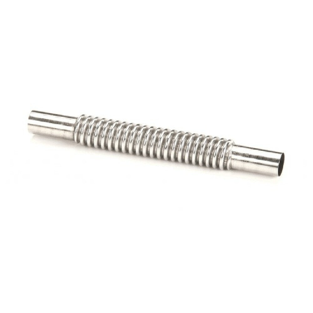 Anets P9316-10 Tu Flex W/o Ftg 5 .50 Od 1.0