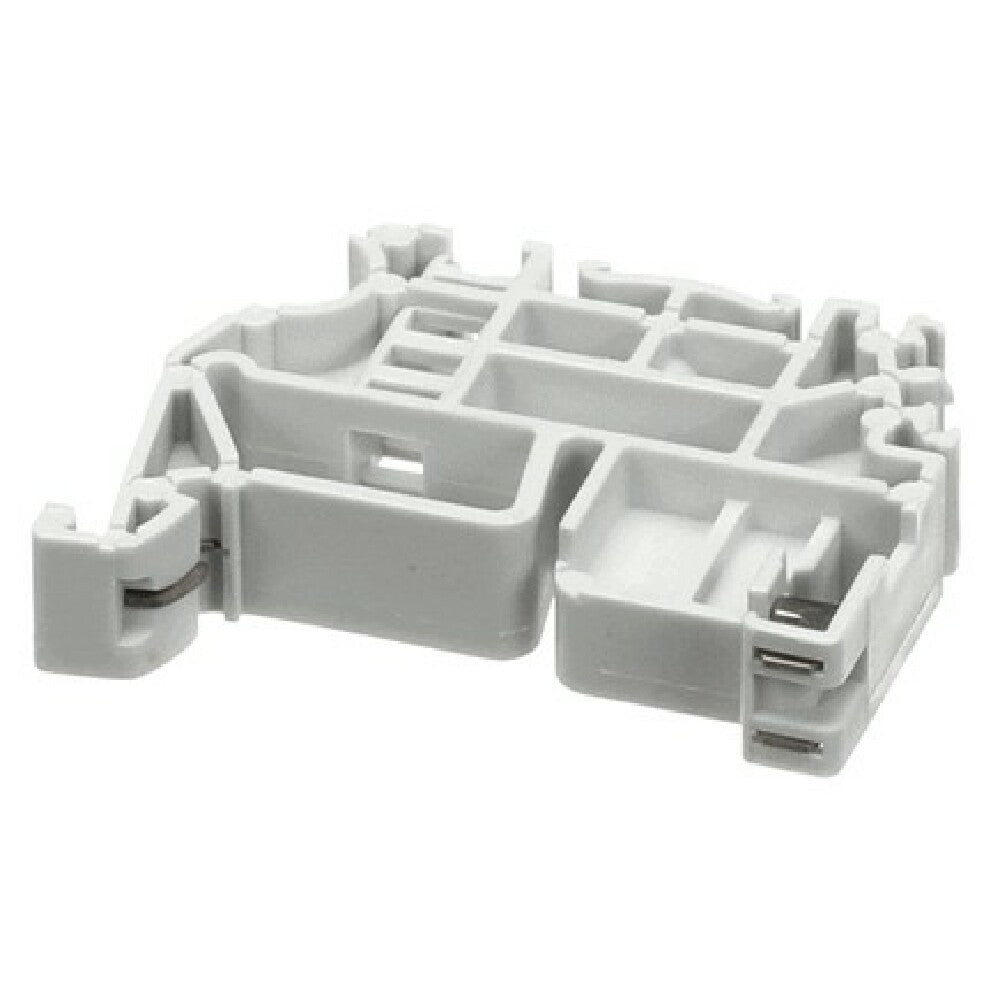 Alto-Shaam TM-34305 Terminal Screwless End