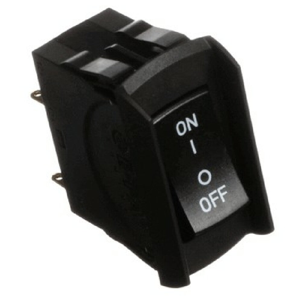 Alto-Shaam SW-33858 Switch Circuit Breaker 2 0 Amp D.p. .85" X 1.75"h