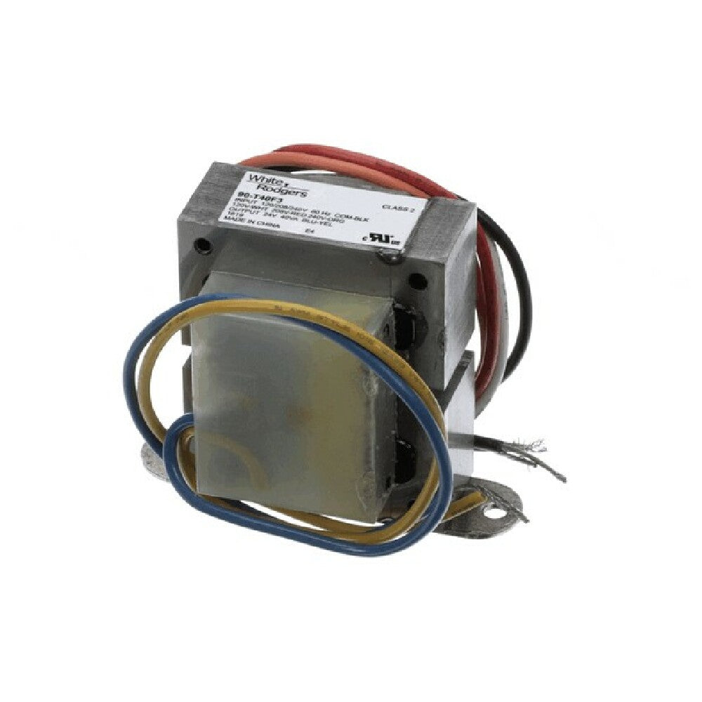 Anets P9132-21 Xfmr 120/208/240x24 40v A Leads