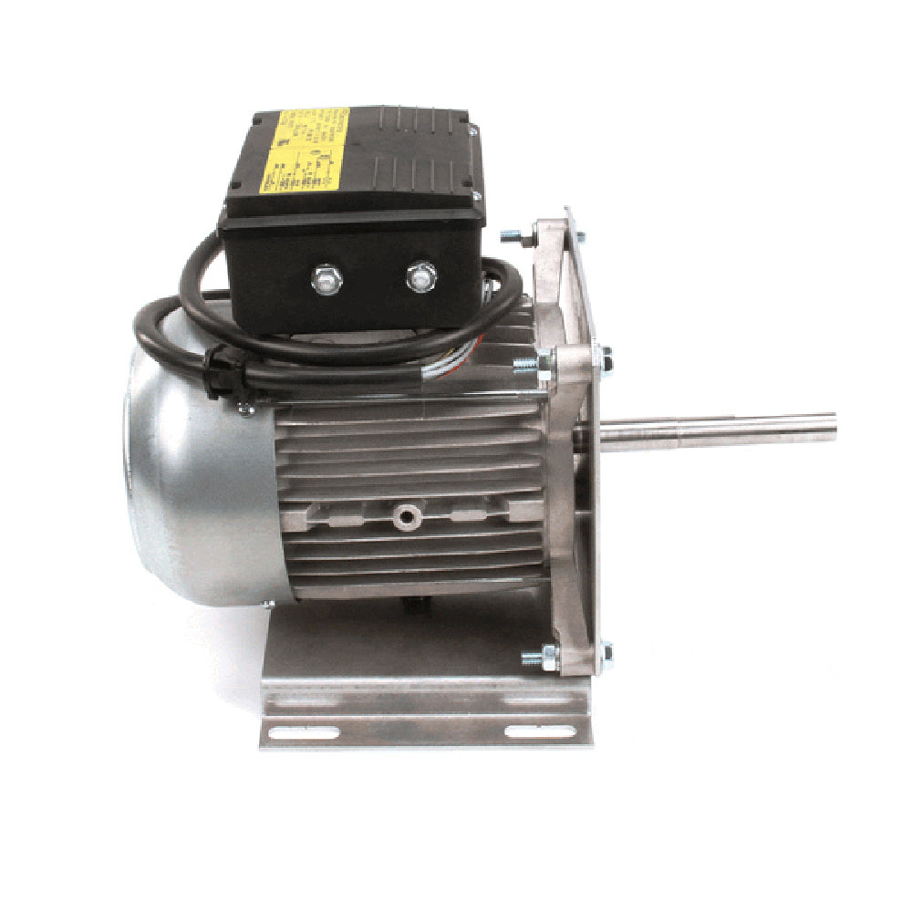 Blodgett 57930 Kit Motor Fir Ac500