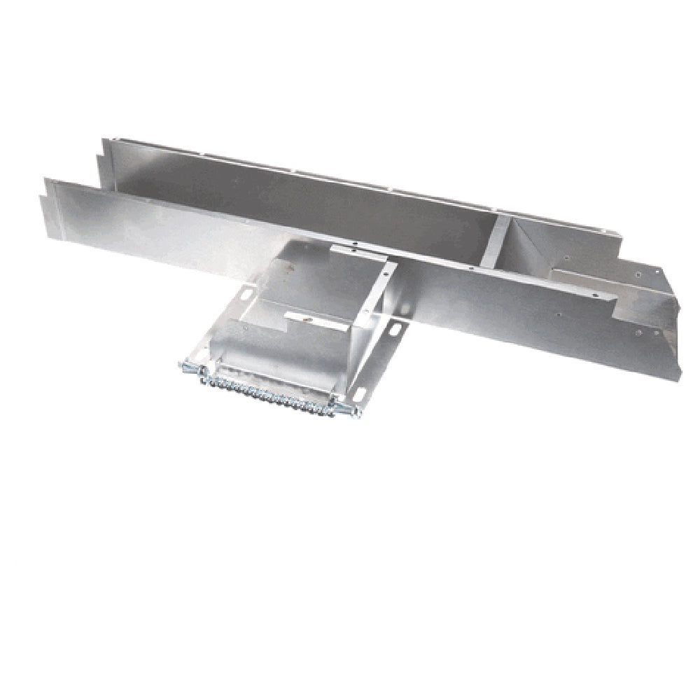Blodgett 58196 Kit Dbl Vent/stacking 2 00es