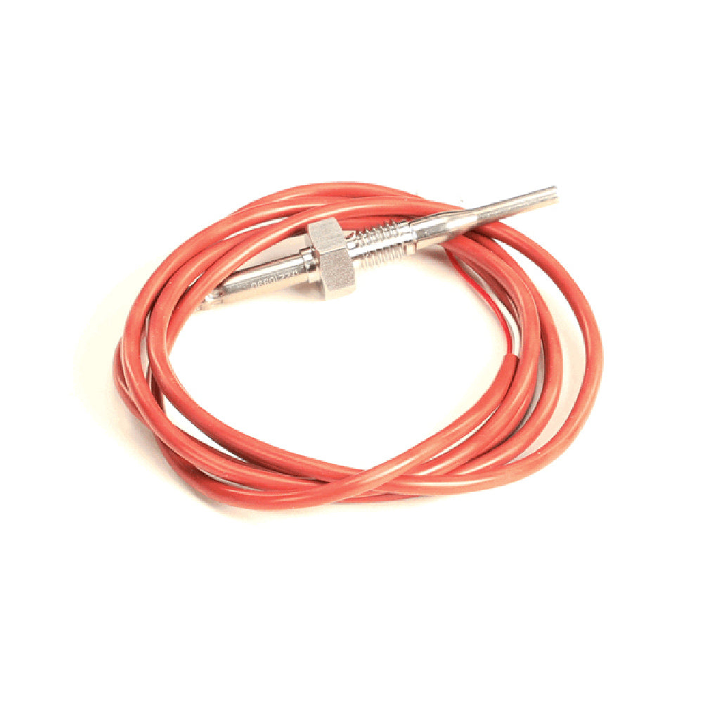 Blodgett 60334 Condensing Sensor