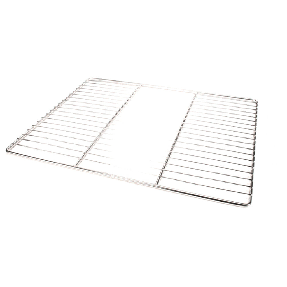 Blodgett R1013 Rack S/s Prss20 For Cos 20