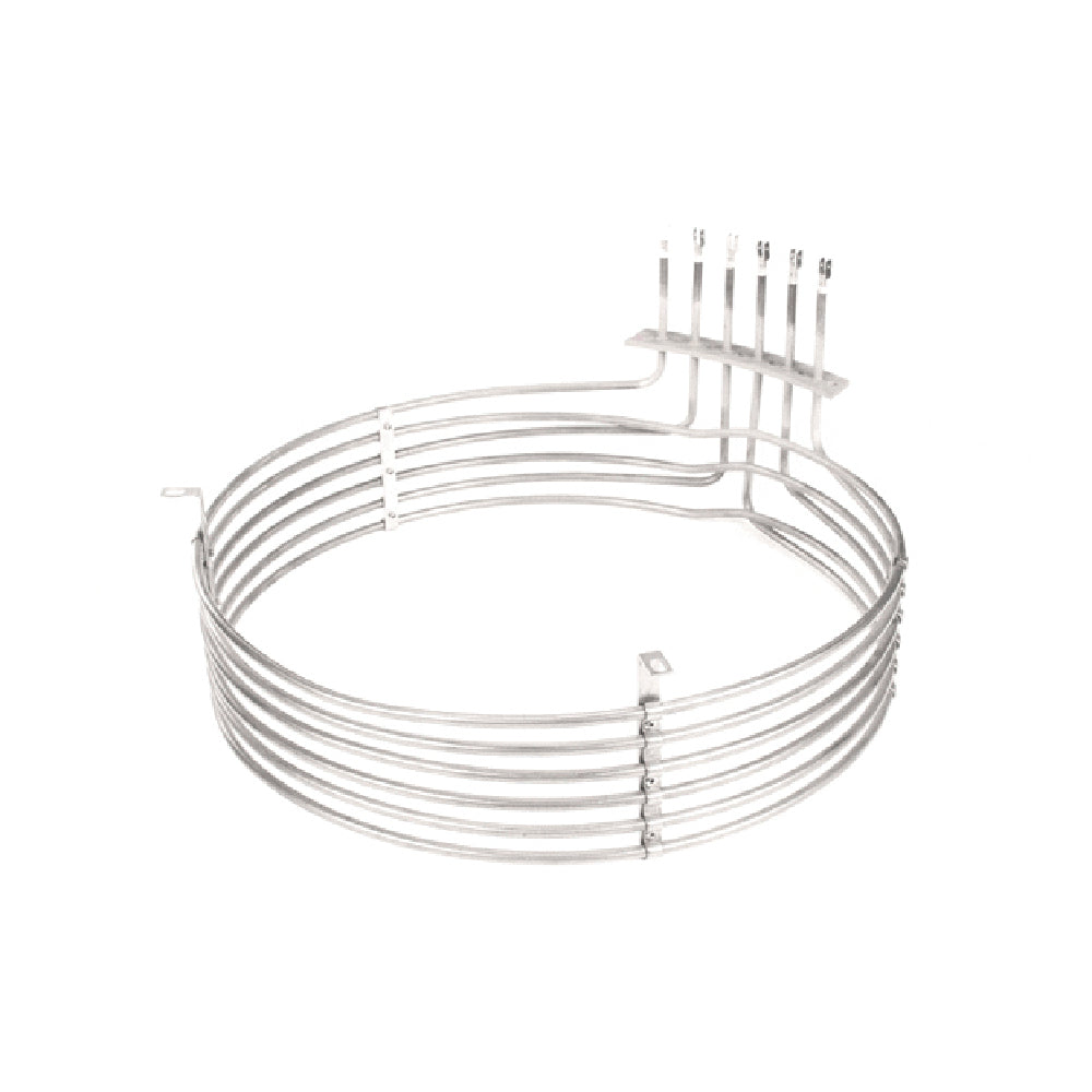 Blodgett 60221 Ring Heating Element 400 208v
