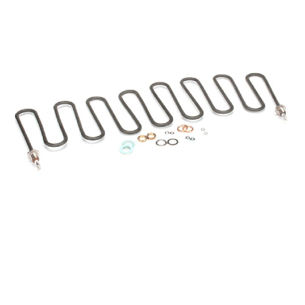 Blickman 7192 Element Kit H/a 480v 3. 3kw