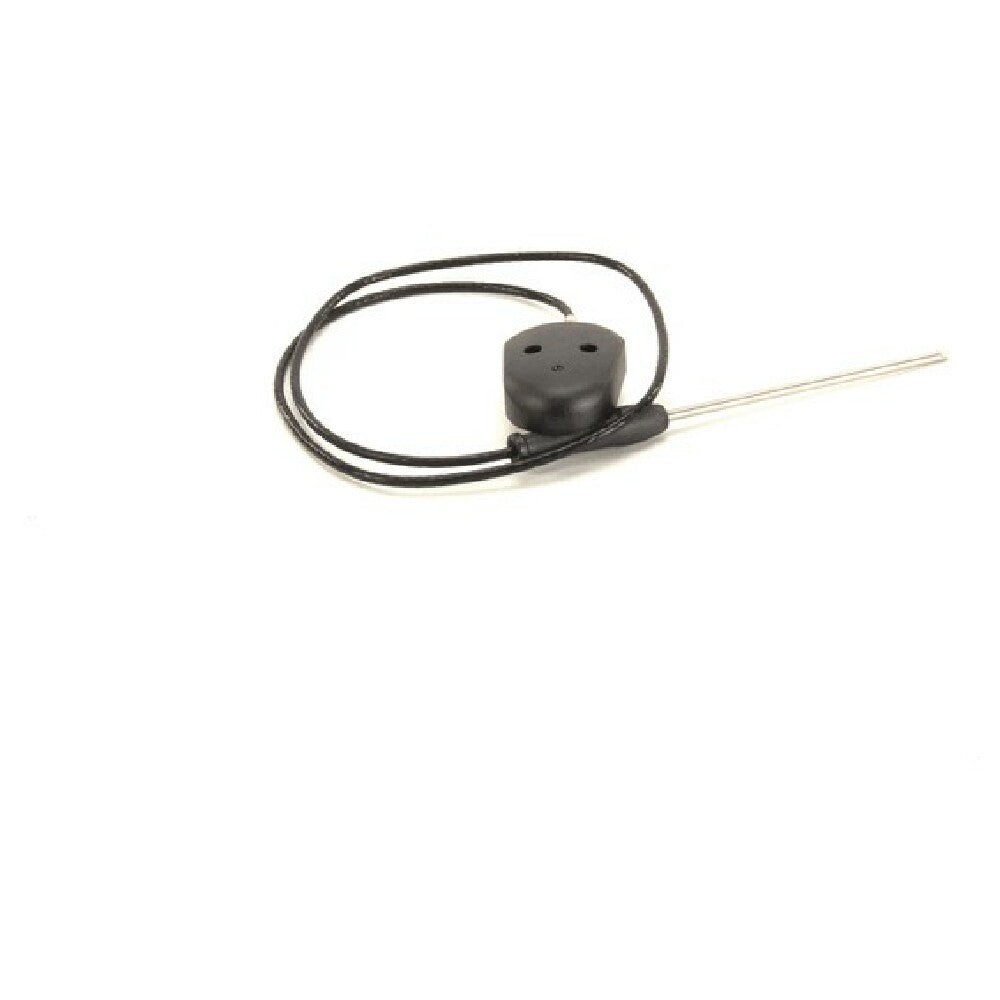 Alto-Shaam PR-36065 Probe Quick Connect Pt10 0 750mm. Product Probe
