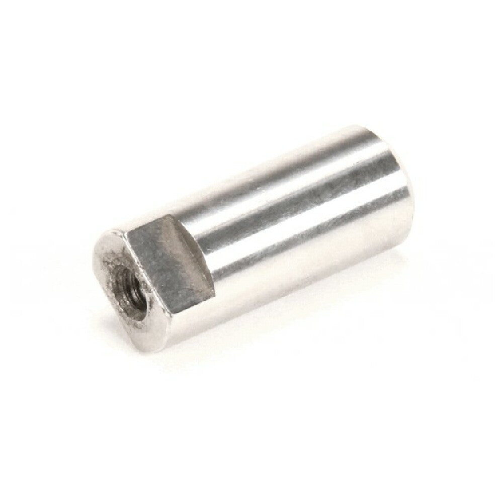 Blickman 3510 Pin Door Lower