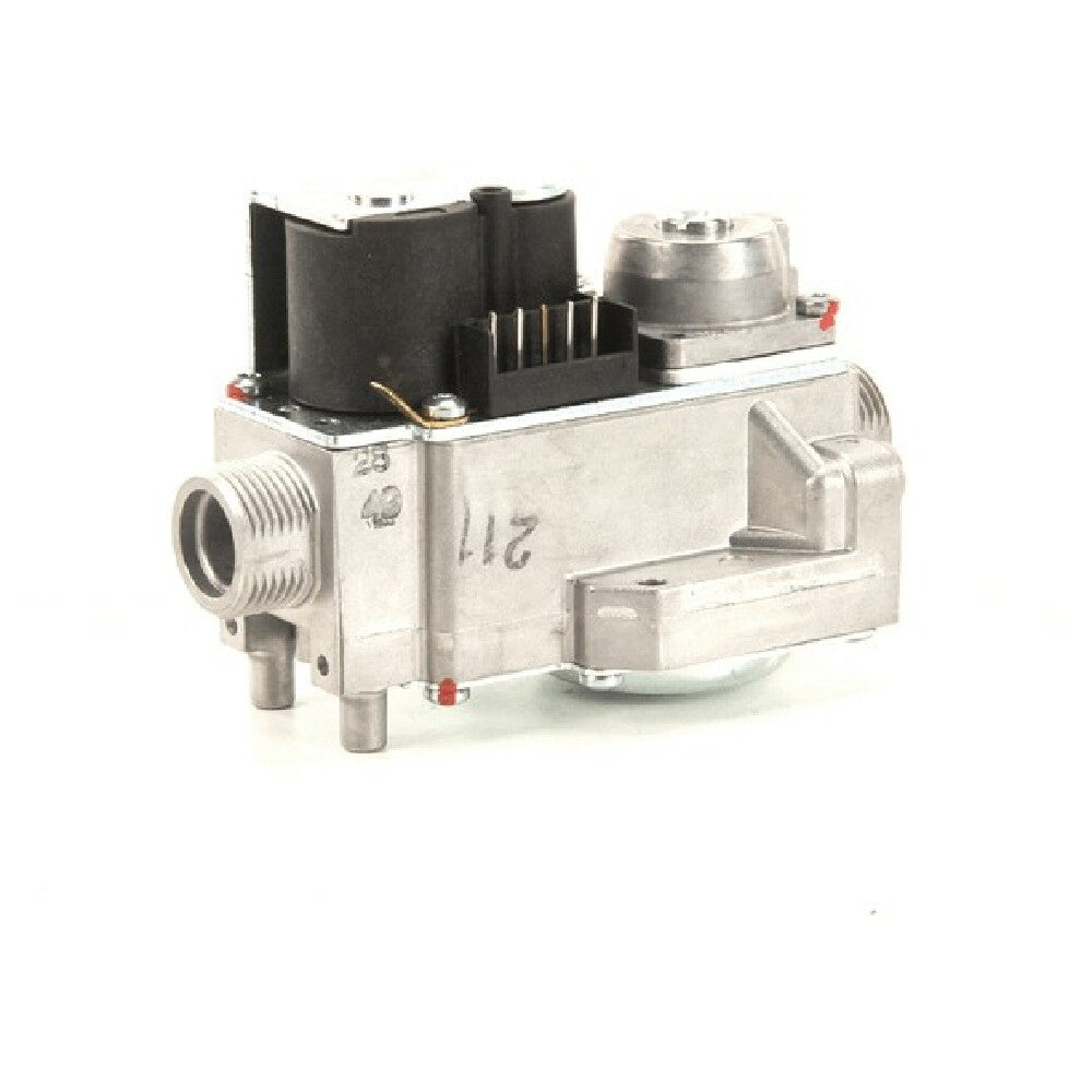 Alto-Shaam VA-34398 Valve Gas Combitherm Esg (xp)