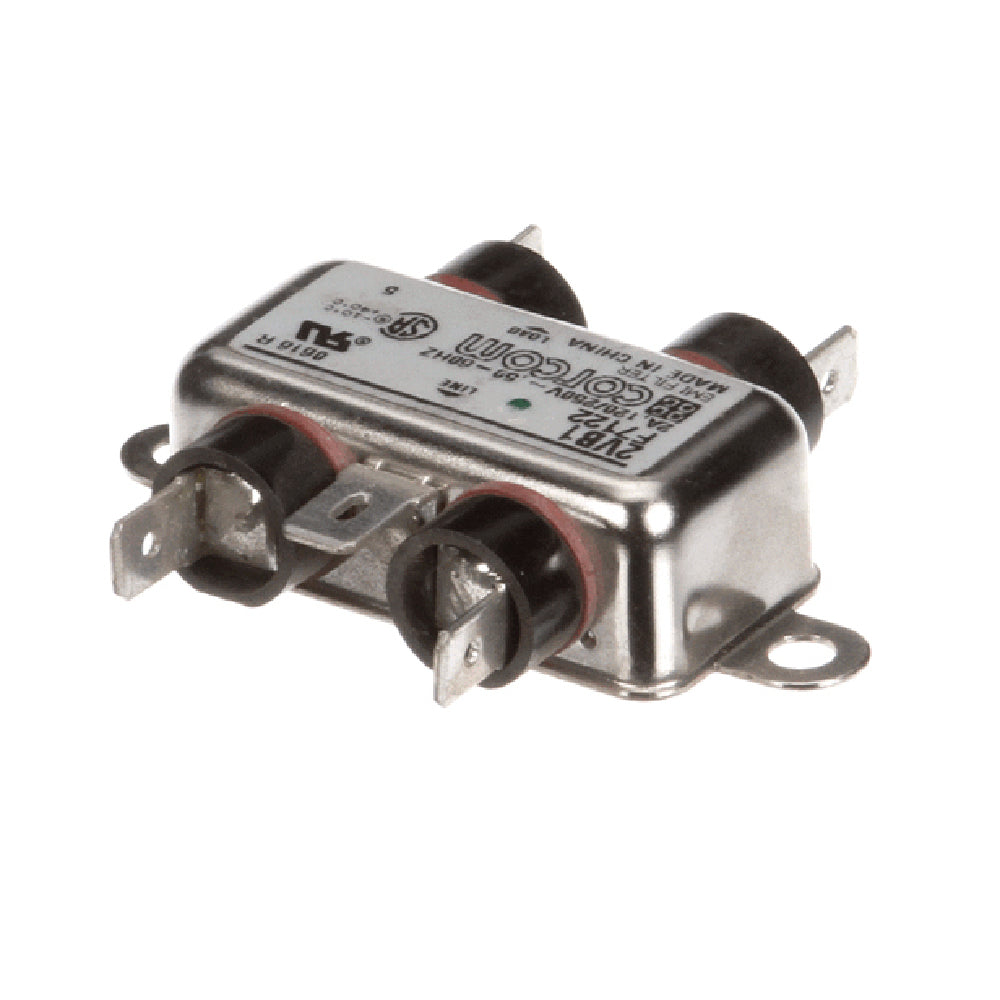 Blodgett 34552 Filter Emi