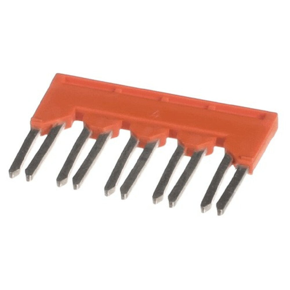 Alto-Shaam TM-34310 Terminal 5 Pole Jumper 6 Mmspring Type