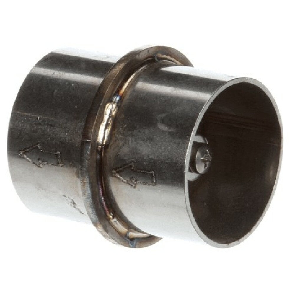 Alto-Shaam VA-29262 Valve Low Pressure Relie F Es/esg