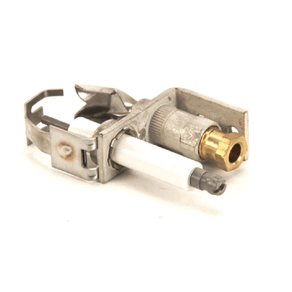 Blodgett 42350 Pilot Burner C/w Spark I Gnitor
