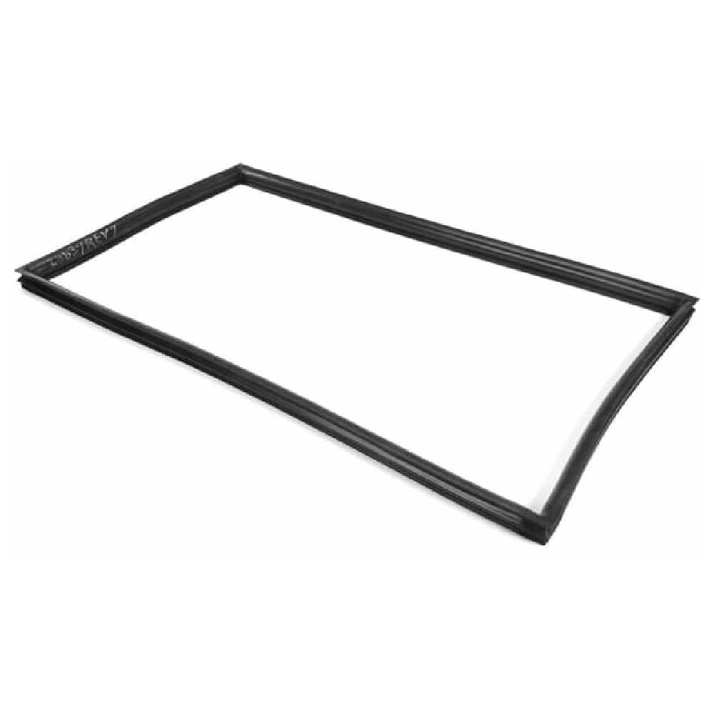 Alto-Shaam GS-26637 Gasket 10.10i Elec.combi '06