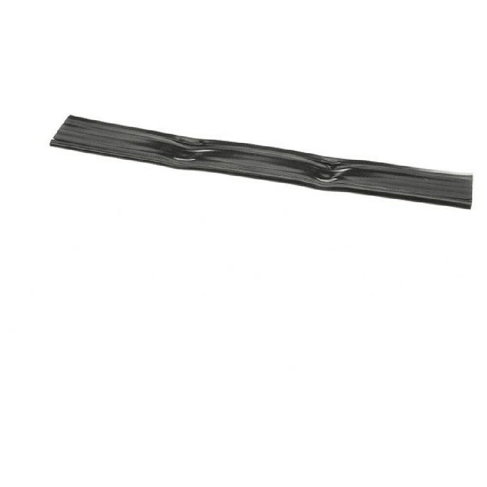 Alto-Shaam GS-38511 Gasket Sweep Gasket 20. 10