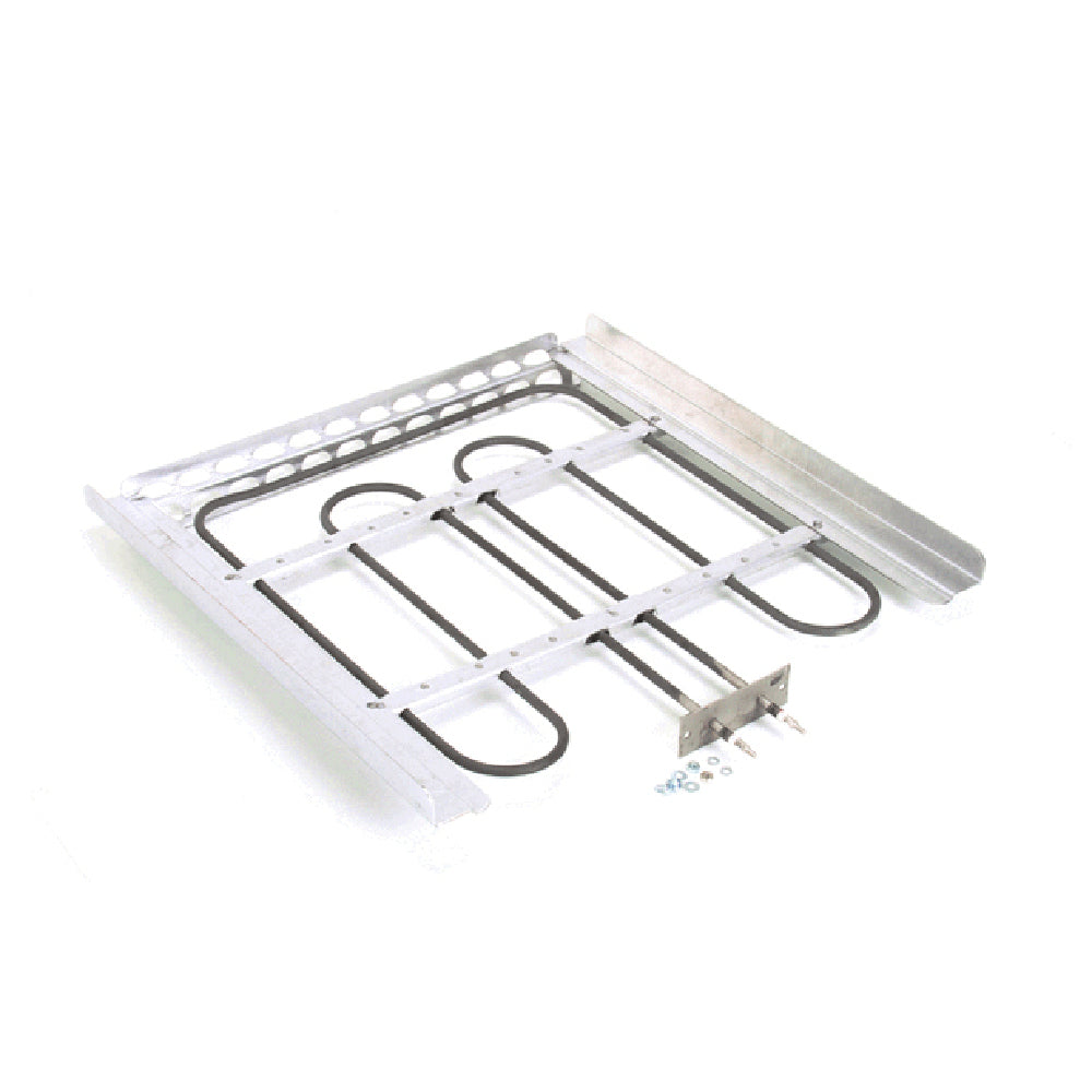 Blodgett 53580 Kit Midd Element 208v 1 400