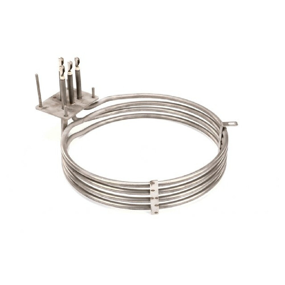 Alto-Shaam EL-29560 Element Heating 2 Coil 230v5.6kw