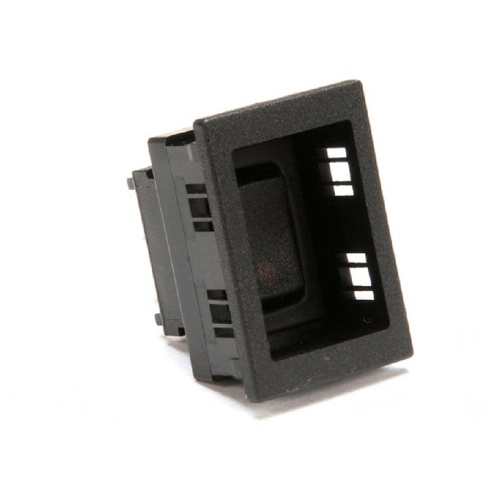Follett 00117036 Switch Rocker Spdt Mom Entary