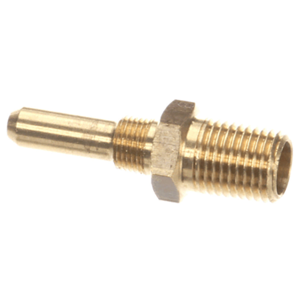 Frymaster 8103864 He Orifice 3.18mm Npt L Ov