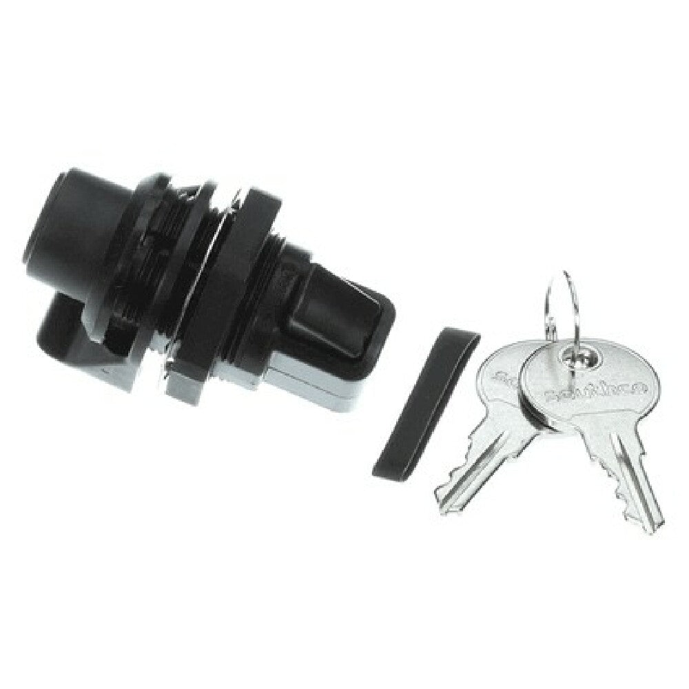 Follett 00110213 Latch Window
