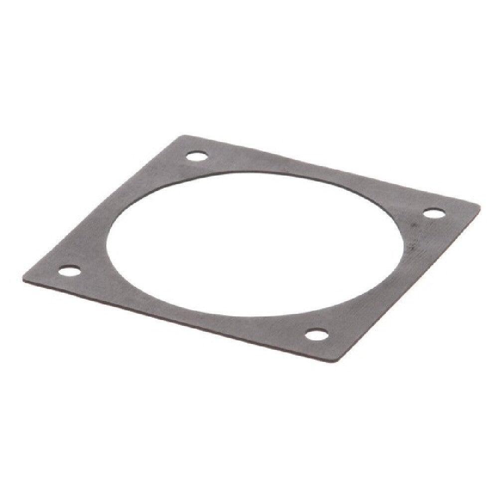 Alto-Shaam GS-28629 I Gasket Combustion Cham Ber Oven Exterior