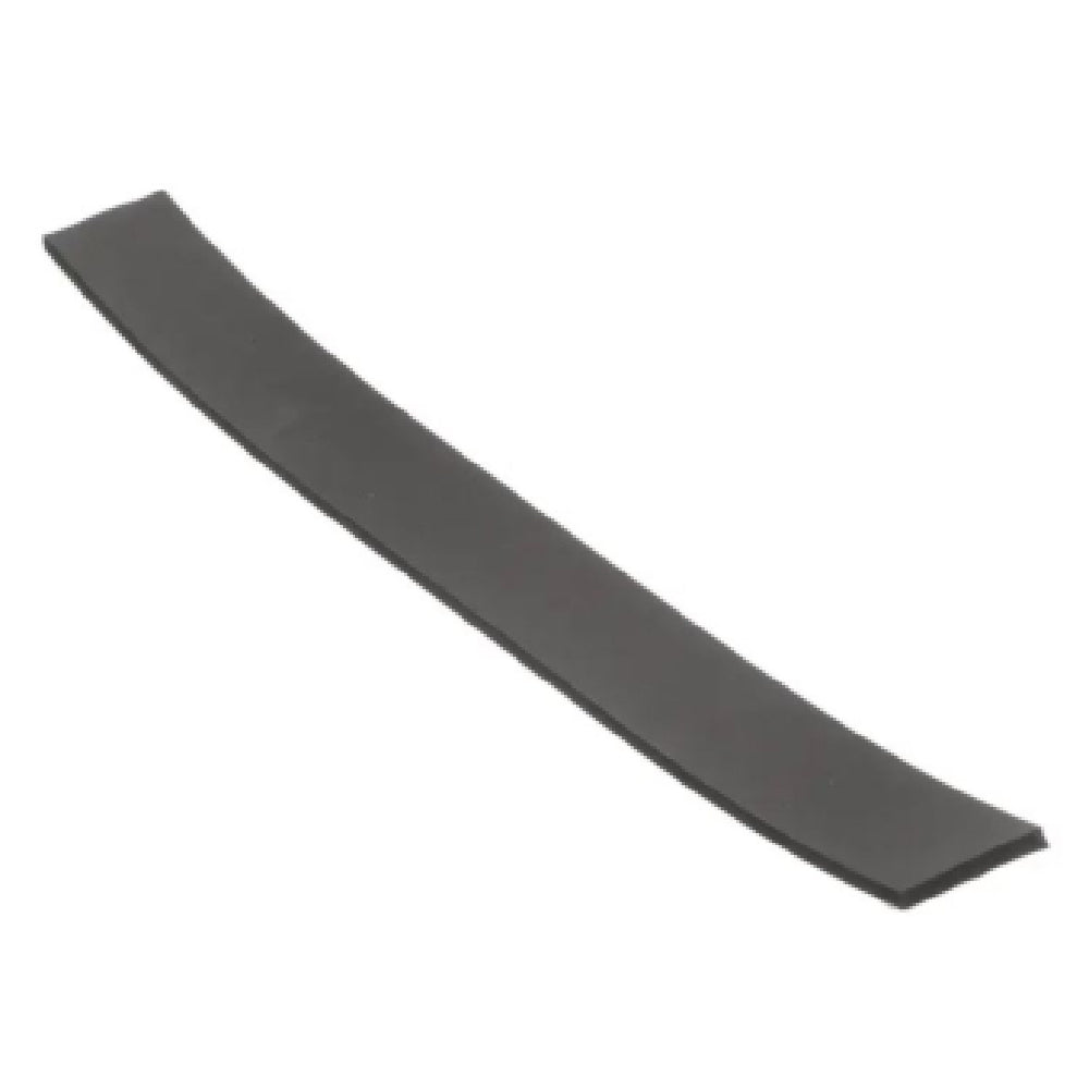 Cleveland KE53599-5 Micro Cell Urethane Stp 1w X 1