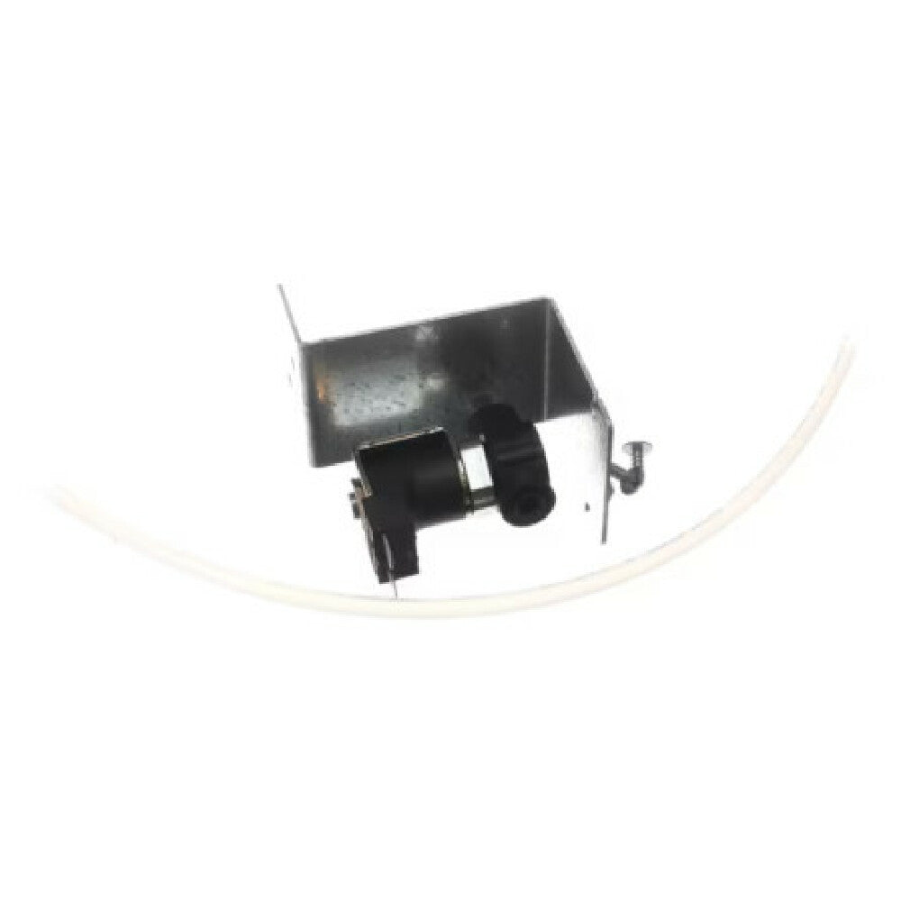 Follett 00130831 Valve Solenoid Fill 24 0v